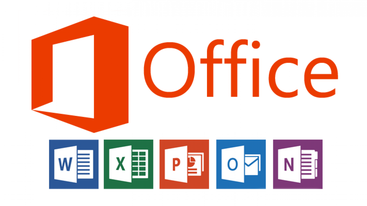 Microsoft Office 2010 Pour Mac Os X Gratuit - cleverlink